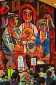 413524_381358701909976_143418169037365_1103855_1075820430_o