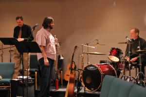 469425_381356245243555_143418169037365_1103790_1747114342_o