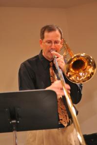 476350_381356508576862_143418169037365_1103794_1070010822_o