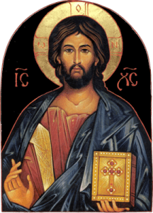 jesus_icon_i