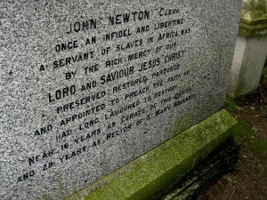 large_john+newton+005