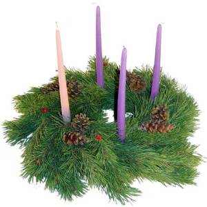 advent_wreath-1