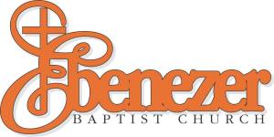 11731610_10153110673543790_8176050235742137676_o