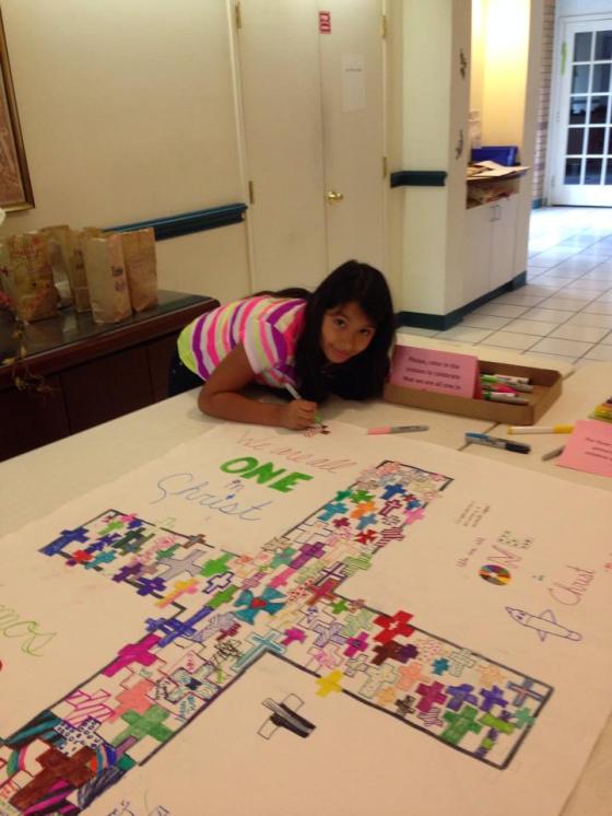 10410838_10202310820236813_6282566492462164486_n