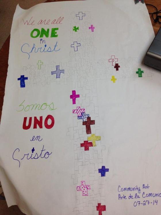 10580022_10202302934679679_8343982342156797124_n