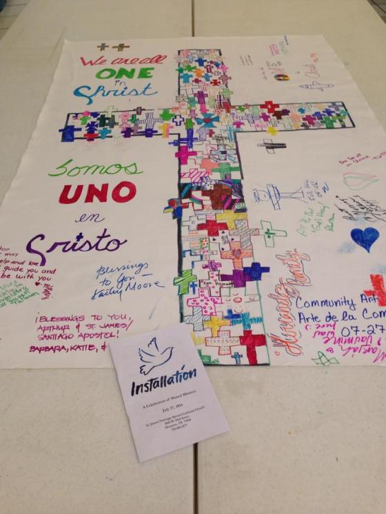 1924343_10202310819876804_3169710512015038426_n