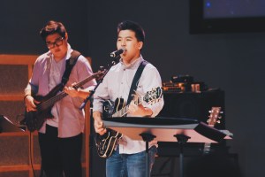 l66co3n4gxu-andy-lee