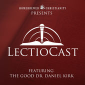 lectiocast