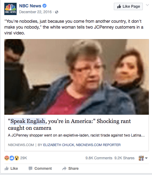 screen-shot-2017-01-27-at-12-46-31-pm