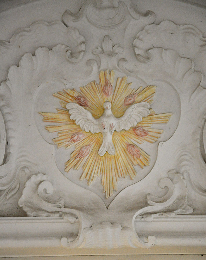 711px-Buxheim_Kartause_Stuckdetail_01